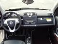 Silver Metallic - fortwo passion cabriolet Photo No. 57