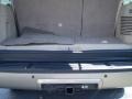 2003 Estate Green Metallic Ford Expedition Eddie Bauer  photo #9