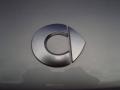 Silver Metallic - fortwo passion cabriolet Photo No. 74