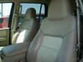 2003 Estate Green Metallic Ford Expedition Eddie Bauer  photo #12