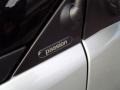 Silver Metallic - fortwo passion cabriolet Photo No. 87