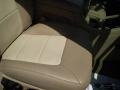 2003 Estate Green Metallic Ford Expedition Eddie Bauer  photo #14