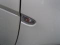Silver Metallic - fortwo passion cabriolet Photo No. 93
