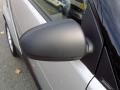 Silver Metallic - fortwo passion cabriolet Photo No. 94