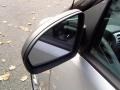 Silver Metallic - fortwo passion cabriolet Photo No. 96