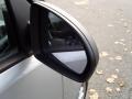 Silver Metallic - fortwo passion cabriolet Photo No. 97