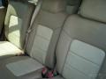 2003 Estate Green Metallic Ford Expedition Eddie Bauer  photo #16