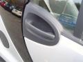 Silver Metallic - fortwo passion cabriolet Photo No. 98
