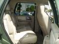 2003 Estate Green Metallic Ford Expedition Eddie Bauer  photo #17