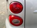 Silver Metallic - fortwo passion cabriolet Photo No. 103