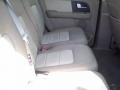 2003 Estate Green Metallic Ford Expedition Eddie Bauer  photo #18