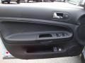 Blue Silver Metallic - Passat GLS Sedan Photo No. 13
