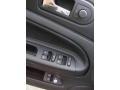Blue Silver Metallic - Passat GLS Sedan Photo No. 14