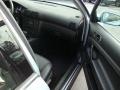 Blue Silver Metallic - Passat GLS Sedan Photo No. 15