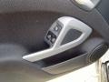 Silver Metallic - fortwo passion cabriolet Photo No. 107