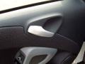 Silver Metallic - fortwo passion cabriolet Photo No. 108