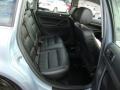 Blue Silver Metallic - Passat GLS Sedan Photo No. 18