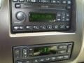 2003 Estate Green Metallic Ford Expedition Eddie Bauer  photo #20