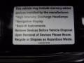 Silver Metallic - fortwo passion cabriolet Photo No. 111