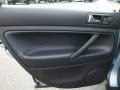 Blue Silver Metallic - Passat GLS Sedan Photo No. 20