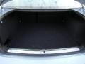 Blue Silver Metallic - Passat GLS Sedan Photo No. 21