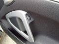 Silver Metallic - fortwo passion cabriolet Photo No. 113