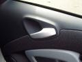 Silver Metallic - fortwo passion cabriolet Photo No. 114