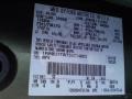 2003 Estate Green Metallic Ford Expedition Eddie Bauer  photo #22