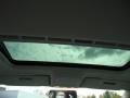 Blue Silver Metallic - Passat GLS Sedan Photo No. 33