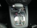 Blue Silver Metallic - Passat GLS Sedan Photo No. 37