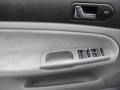 Satin Silver Metallic - Passat GLS Sedan Photo No. 10