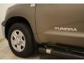 2007 Pyrite Mica Toyota Tundra SR5 Double Cab  photo #19