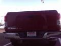 2010 Salsa Red Pearl Toyota Tundra X-SP Double Cab  photo #4