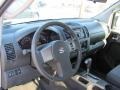 2009 Liquid Metal Metallic Suzuki Equator Extended Cab  photo #7