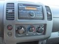 2009 Liquid Metal Metallic Suzuki Equator Extended Cab  photo #13