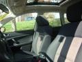 Brilliant Silver Metallic - Legacy 2.5i Wagon Photo No. 9