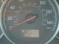 Brilliant Silver Metallic - Legacy 2.5i Wagon Photo No. 12