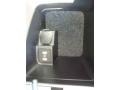 Brilliant Silver Metallic - Legacy 2.5i Wagon Photo No. 14