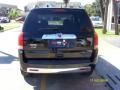 2007 Black Onyx Saturn VUE   photo #2