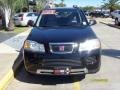 2007 Black Onyx Saturn VUE   photo #6