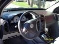 2007 Black Onyx Saturn VUE   photo #8