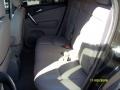 2007 Black Onyx Saturn VUE   photo #12