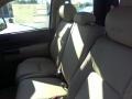 2010 Super White Toyota Tundra X-SP Double Cab  photo #44