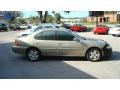 Sandrift Beige Metallic - Altima GLE Photo No. 4