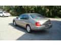 Sandrift Beige Metallic - Altima GLE Photo No. 7