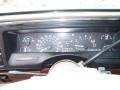 1997 White Buick LeSabre Limited  photo #20