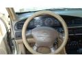 Sandrift Beige Metallic - Altima GLE Photo No. 11
