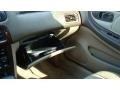 Sandrift Beige Metallic - Altima GLE Photo No. 16