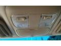 Sandrift Beige Metallic - Altima GLE Photo No. 17
