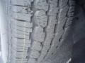 Avalanche White - Frontier LE Crew Cab Photo No. 5